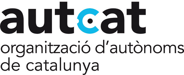 Comunicat ATC: Aclariment en relació amb la tributació dels ajuts a treballadors autònoms. Delegació Catalana. AEDAF