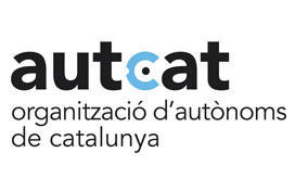 L'Organització d'Autònoms de Catalunya s'adhereix a la xarxa d'entitats col·laboradores de HelpEmpresa