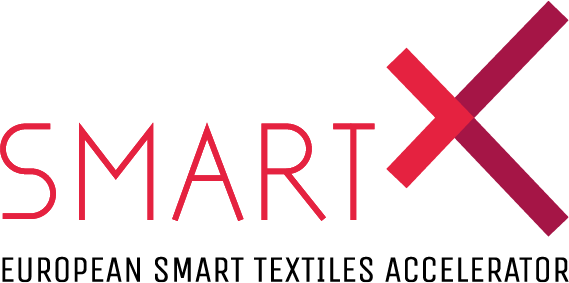 Nova convocatòria oberta d'ajuts SMARTX