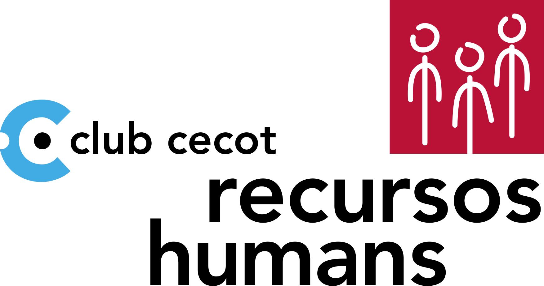 El Club Cecot de Recursos Humans presenta un pla d’intervenció immediata en el mercat laboral