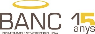 La primera xarxa de Business Angels a tot l’estat espanyol celebra el seu 15è aniversari