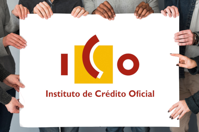La Cecot demana a la Ministra Nadia Calviño ampliar la carència dels ICO per ajudar autònoms i pimes
