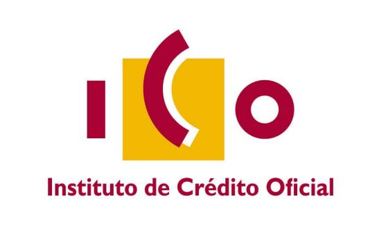 La Cecot denuncia que los créditos ICO de las operaciones COVID-19 se están obteniendo con avales del 180% por una gestión nefasta, por inexistente, entre este organismo y el sector bancario