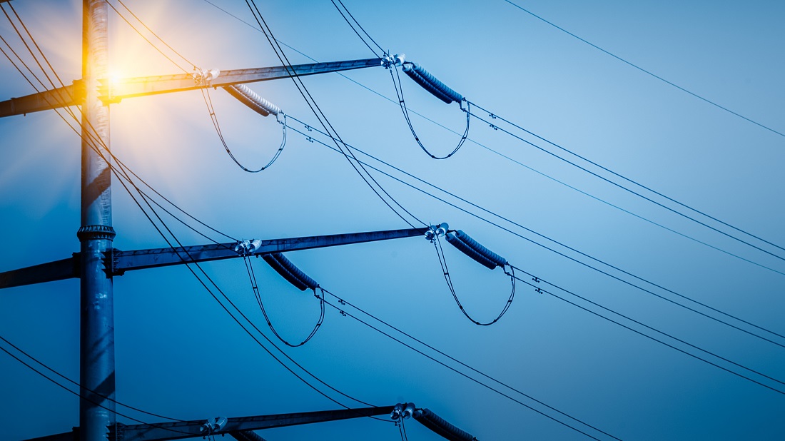 La Cecot qüestiona la proposta de les elèctriques que obligaria a les microempreses i autònoms a entrar en el mercat lliure elèctric