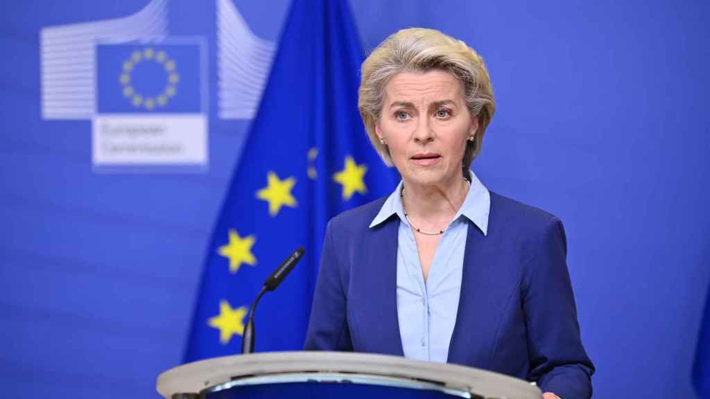 La Cecot celebra que la Comissió Europea plantegi implementar la directiva de protecció internacional temporal per als refugiats ucraïnesos