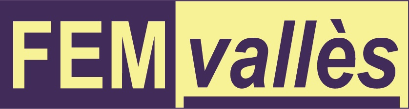 FEM Vallès insta als i les alcaldables de les poblacions dels Vallesos a cercar consensos en el territori i compartir una mateixa visió del Vallès de cara al 26M