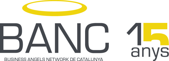 La degana de les xarxes de Business Angels a Espanya, la BANC, celebra 15 anys amb un Fòrum d’Inversió