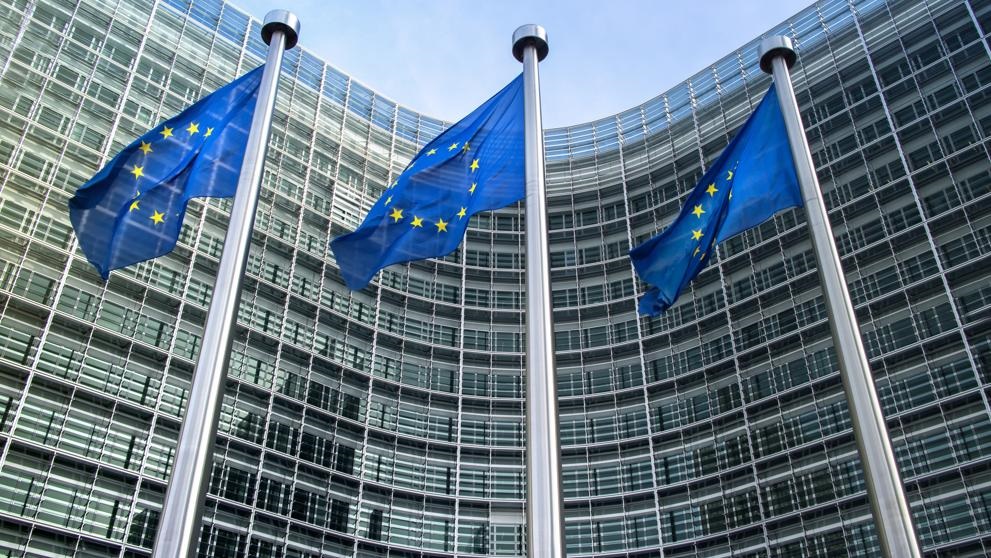 La Cecot exposa a Brussel·les les dificultats d’accés als fons de recuperació empresarial 