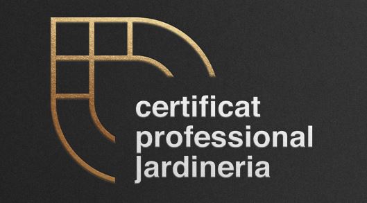 El Gremi de Jardineria de Catalunya posa en marxa l’emissió del Certificat Professional de Jardineria