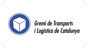 El Gremi de Transports insisteix a la Generalitat que deixi sense efecte la prohibició de circulació de camions pesants per l'AP-7 els diumenges de setembre